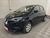 Photo du véhicule RENAULT ZOE Business R110 Achat Intégral