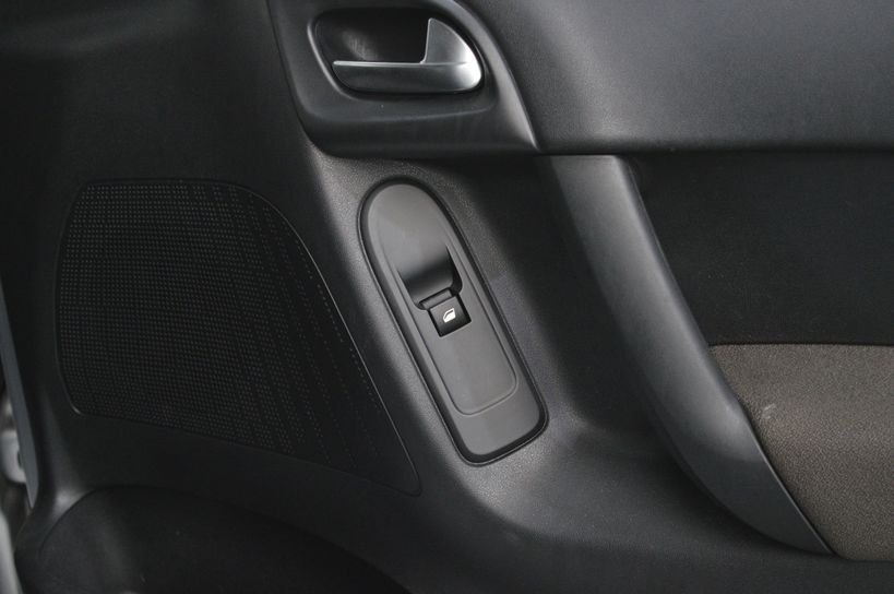CITROEN C3 2016 - Photo n°23