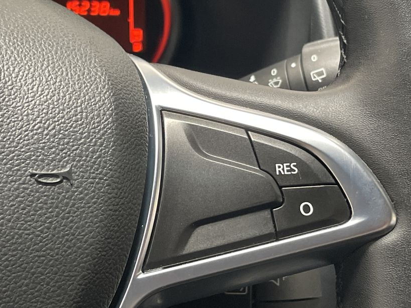 DACIA SANDERO 2020 - Photo n°27