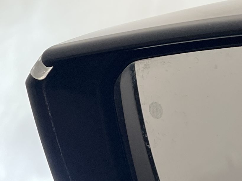 CITROEN C4 2021 - Photo n°48