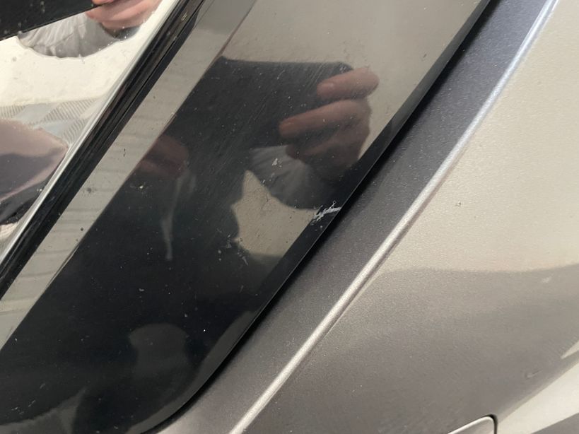 NISSAN JUKE 2023 2023 - Photo n°16