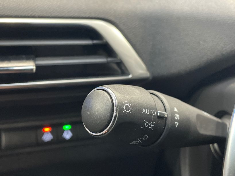 PEUGEOT 3008 2023 - Photo n°32