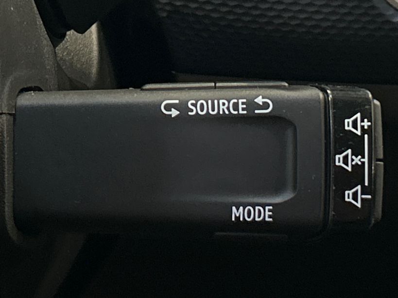 RENAULT ARKANA 2024 - Photo n°27