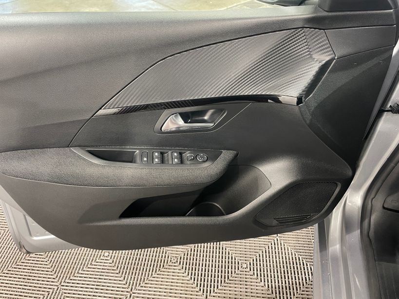 PEUGEOT 208 2025 - Photo n°13