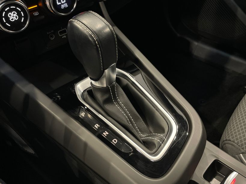 RENAULT ARKANA 2022 - Photo n°20