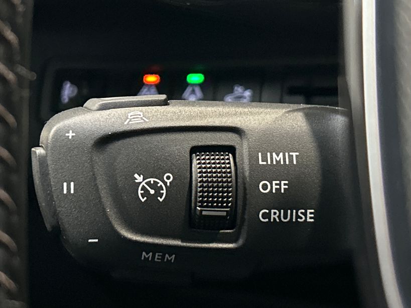 PEUGEOT 5008 2024 - Photo n°30