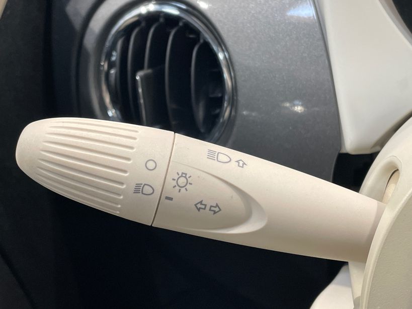 FIAT 500 MY22 2022 - Photo n°25