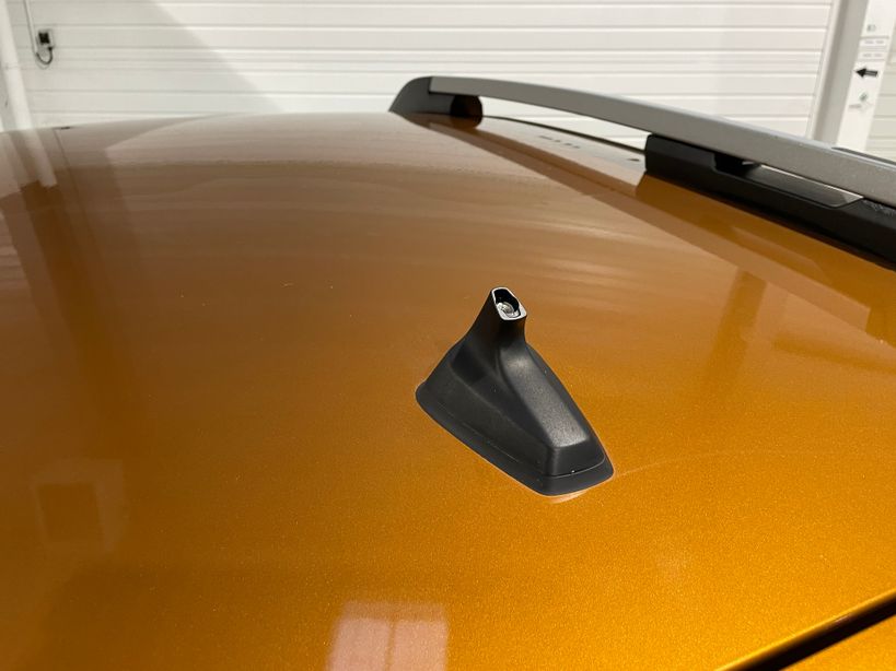 DACIA SANDERO 2022 - Photo n°6