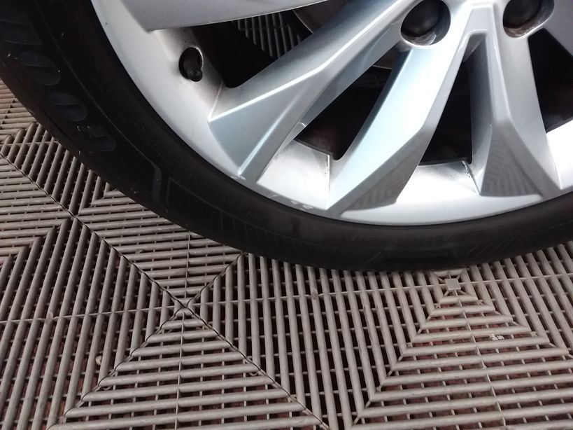 SEAT ATECA 2021 - Photo n°10