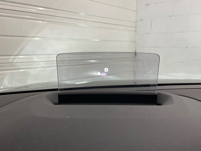 CITROEN C4 2024 - Photo n°15