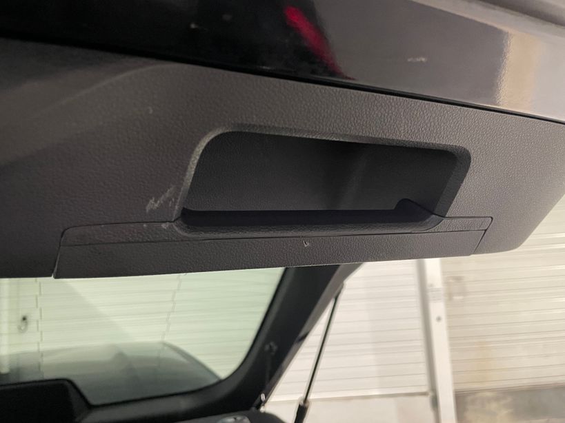 RENAULT ARKANA 2022 - Photo n°7