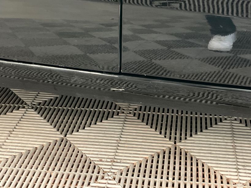 PEUGEOT 308 2023 - Photo n°4