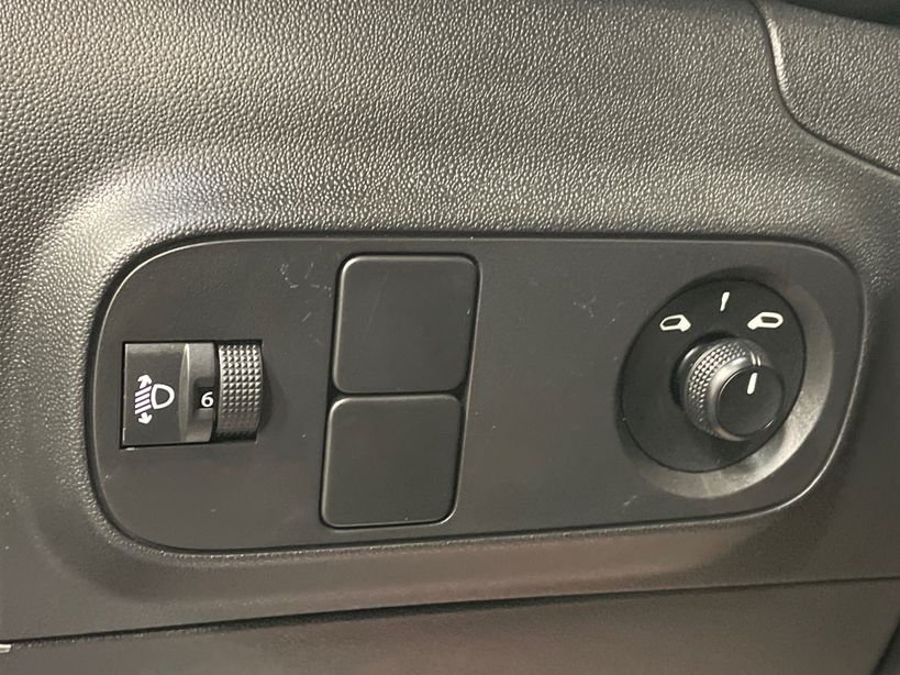 CITROEN C3 2024 - Photo n°32