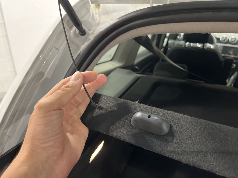 DACIA DUSTER 2021 - Photo n°1