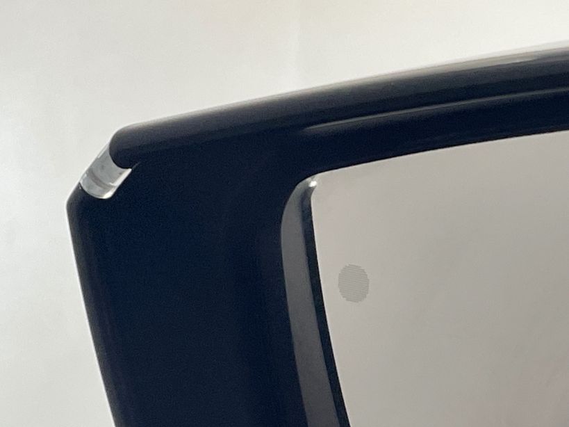 CITROEN C4 2024 - Photo n°50