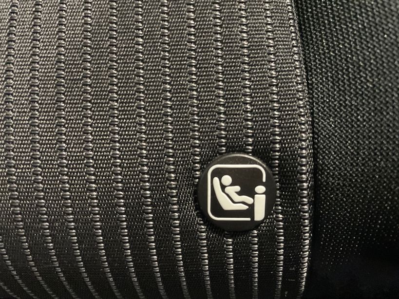 RENAULT CAPTUR 2022 - Photo n°42