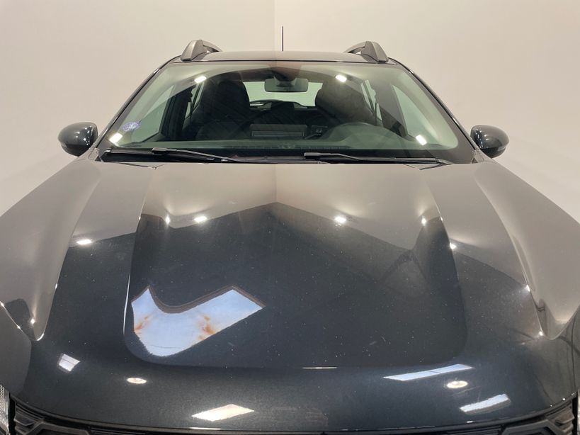 DACIA SANDERO 2022 - Photo n°5