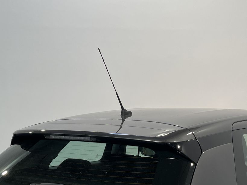CITROEN C4 CACTUS 2018 - Photo n°41