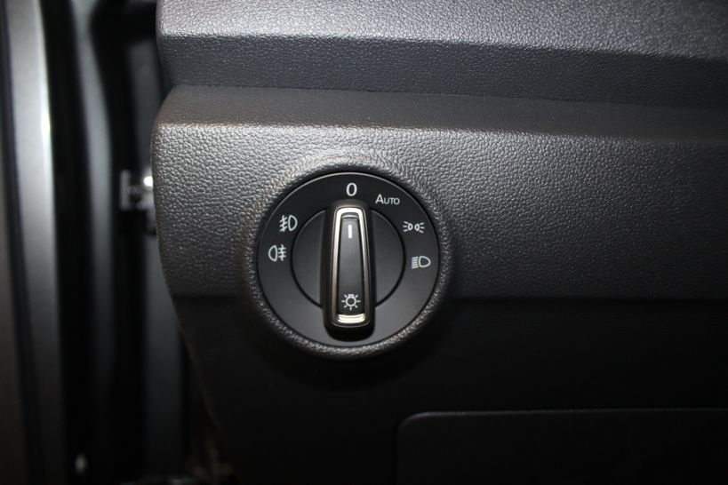 VOLKSWAGEN T ROC 2020 - Photo n°14