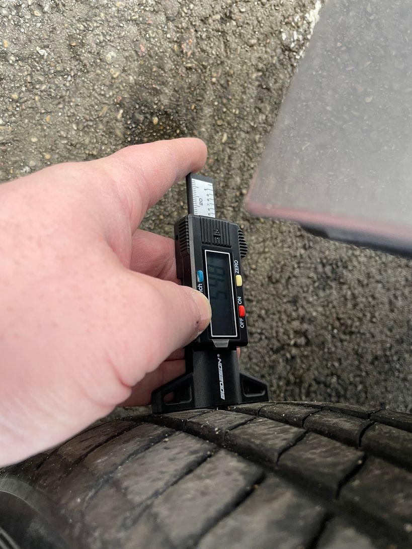 PEUGEOT 208 2025 - Photo n°13