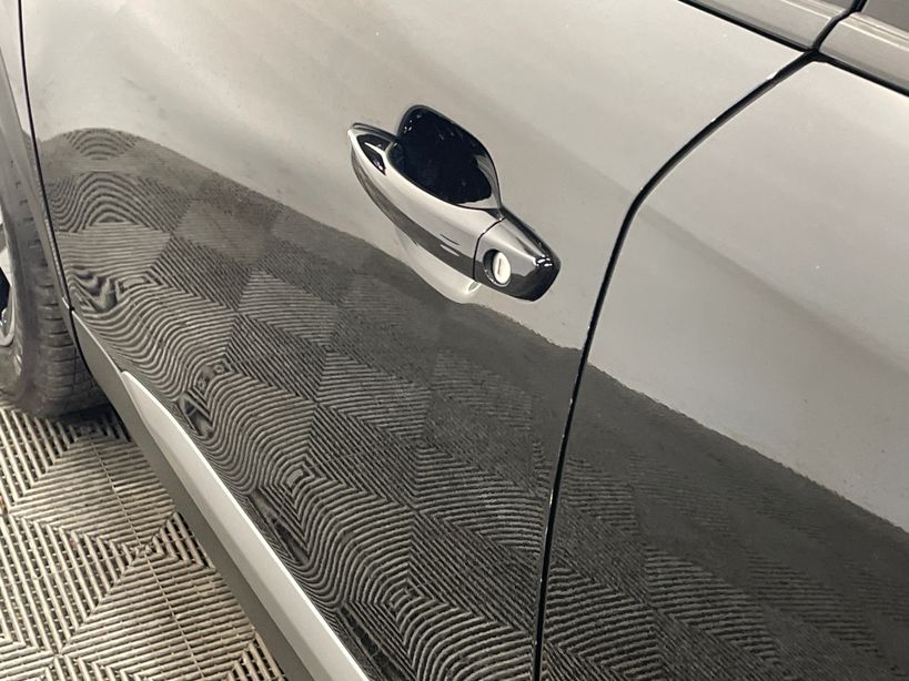 PEUGEOT 2008 2025 - Photo n°4