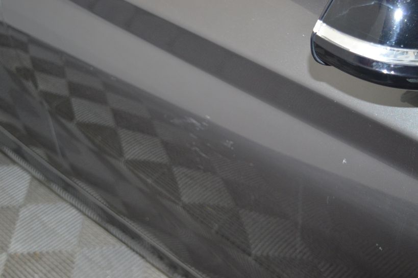 BMW SERIE 2 COUPE F22 2015 - Photo n°3