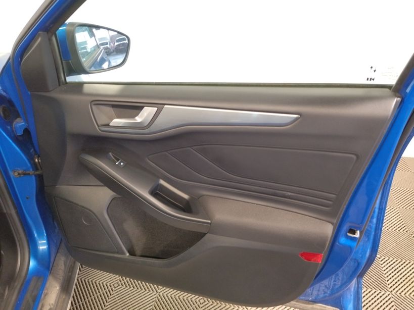 FORD FOCUS 2020 - Photo n°7