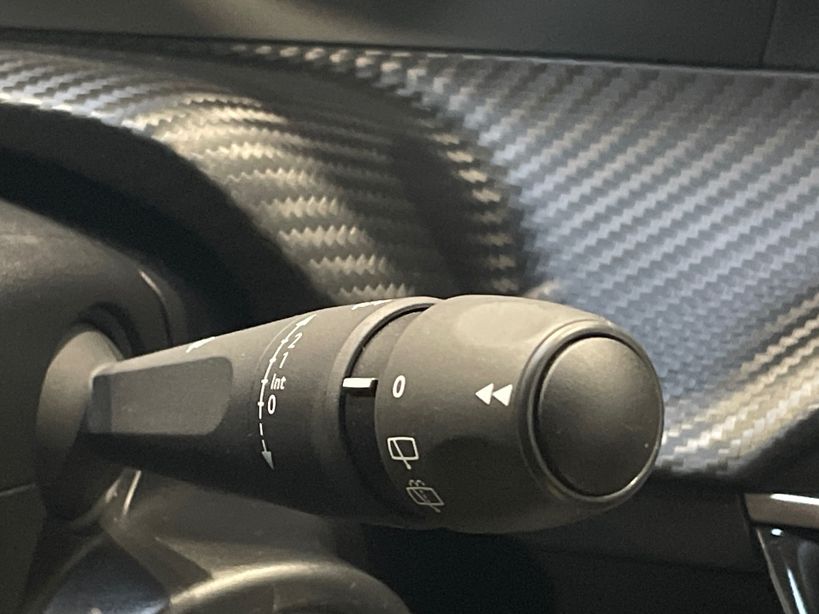 PEUGEOT 208 2023 - Photo n°28