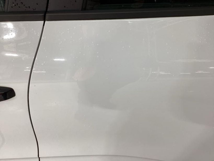 RENAULT CLIO V 2020 - Photo n°9