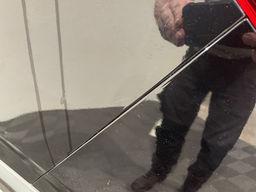 RENAULT ARKANA 2023 - Photo n°5