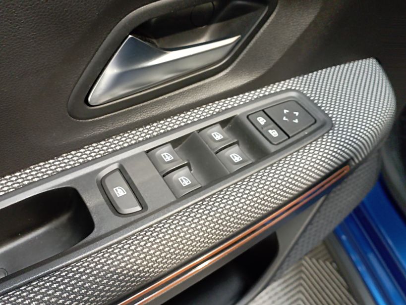 DACIA SANDERO 2021 - Photo n°32