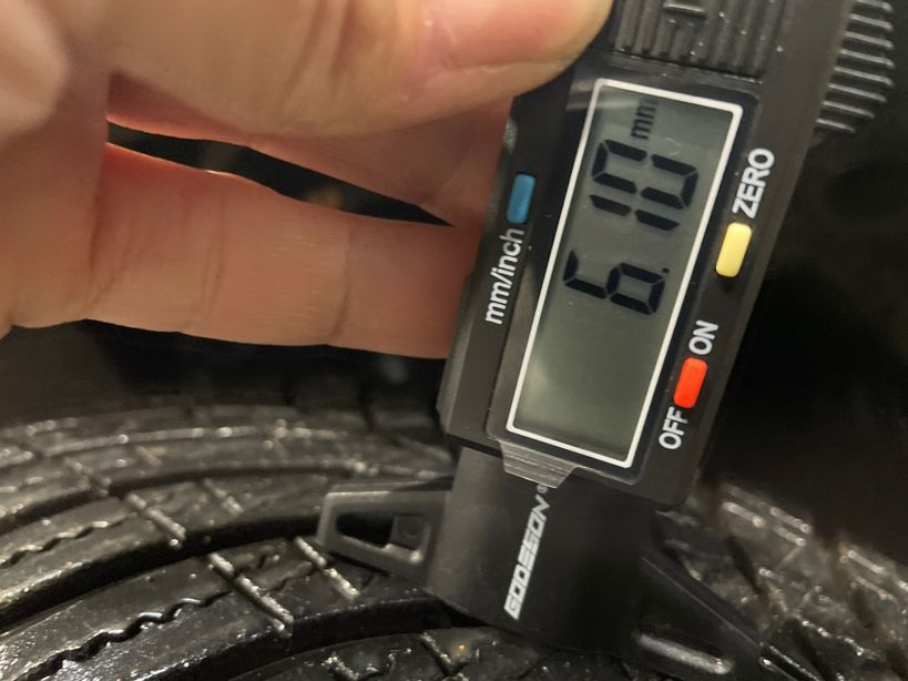 PEUGEOT 308 SW 2024 - Photo n°4