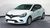 Photo du véhicule RENAULT CLIO IV SOCIETE SOCIETE DCI 90 ENERGY E6C AIR
