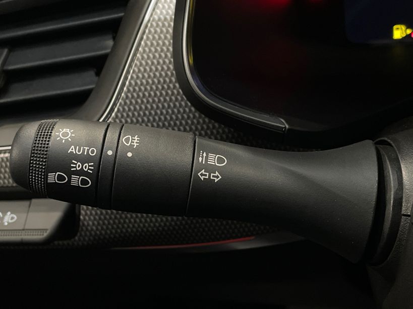 RENAULT ARKANA 2024 - Photo n°27