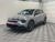 Photo du véhicule CITROEN C4 X 1.2 PureTech 130 S&S EAT8 Feel Pack