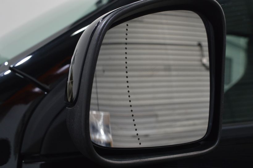 RENAULT TWINGO III 2015 - Photo n°35