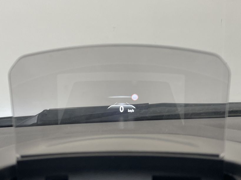 RENAULT GRAND SCENIC IV 2023 - Photo n°30