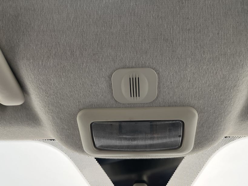 FIAT 500 2014 - Photo n°20