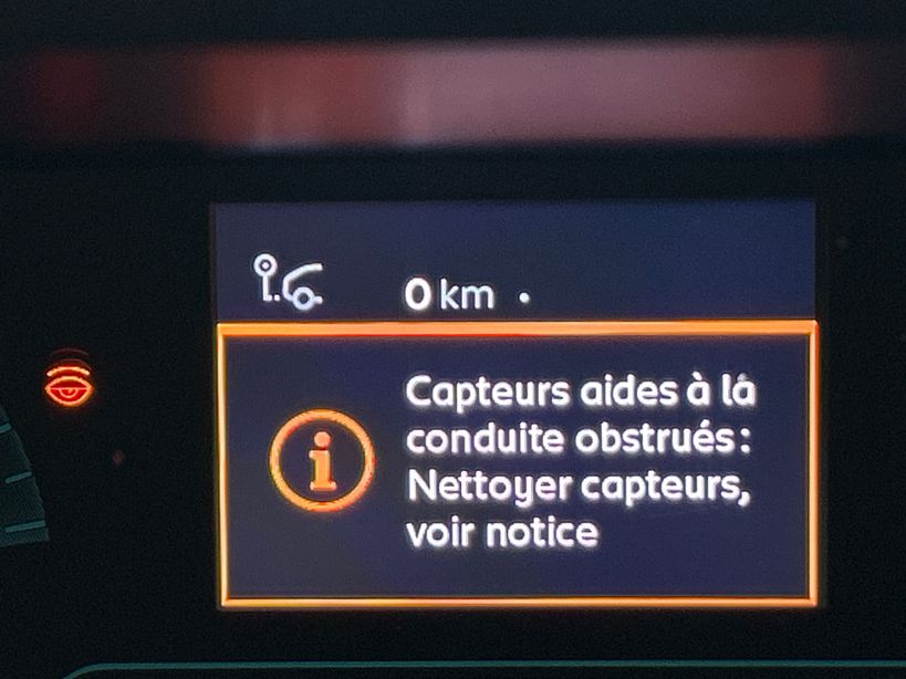 PEUGEOT 2008 2025 - Photo n°2