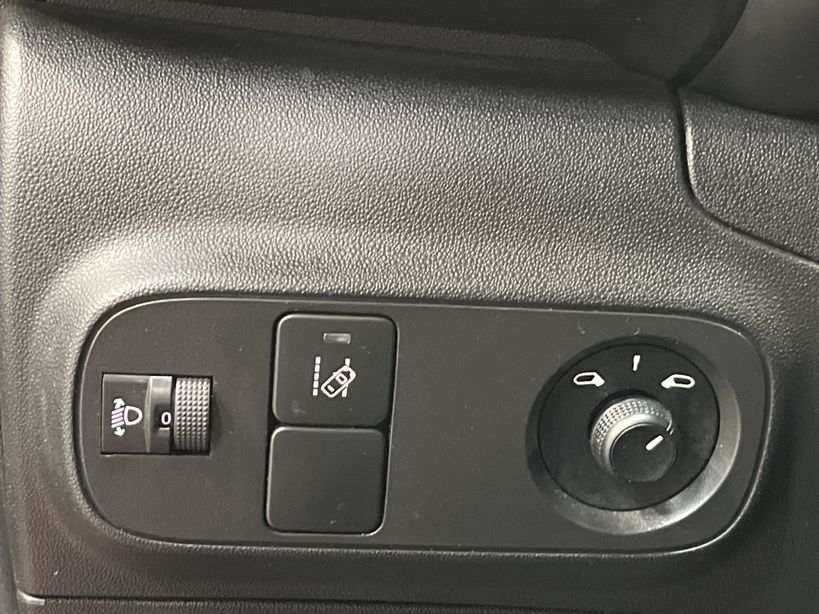 CITROEN C3 2021 - Photo n°30