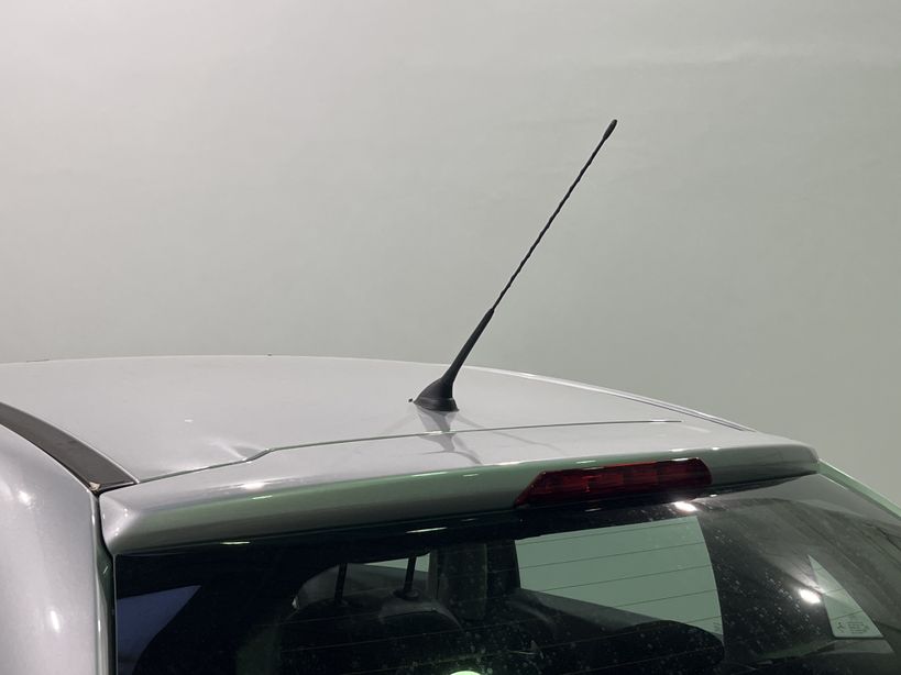 CITROEN C3 2016 - Photo n°37