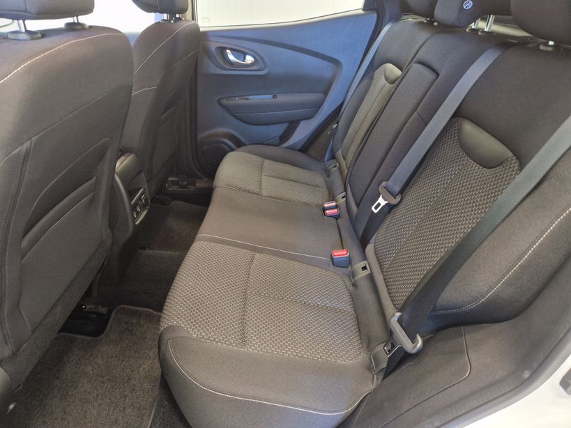 RENAULT KADJAR 2021 - Photo n°17