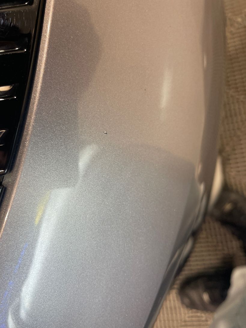 CITROEN C5 AIRCROSS 2024 - Photo n°3