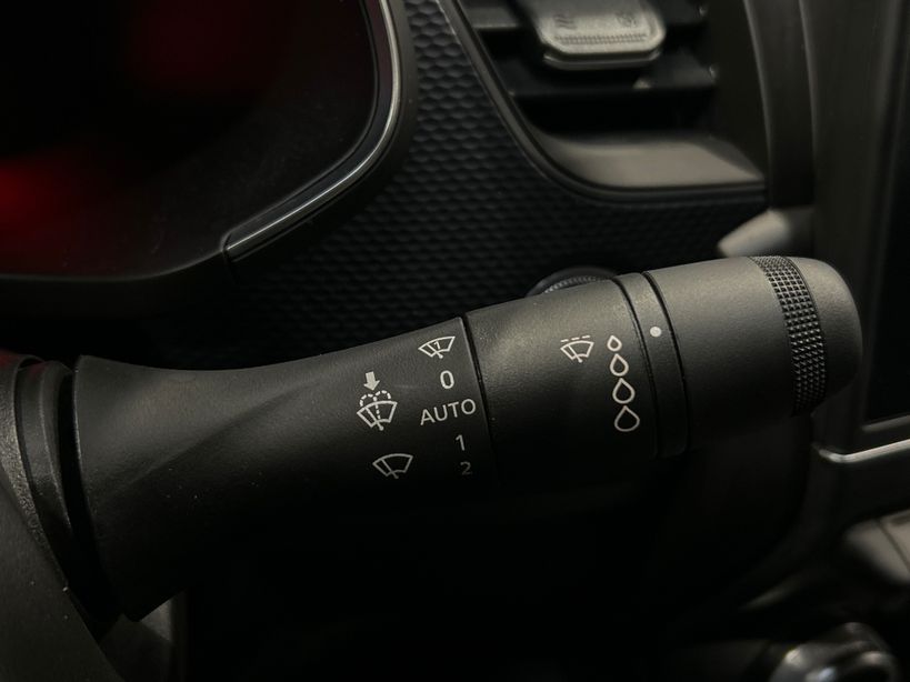 RENAULT ARKANA 2024 - Photo n°26