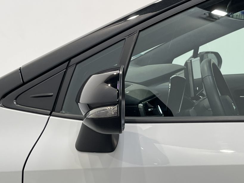 TOYOTA COROLLA HYBRIDE MY22 2022 - Photo n°43