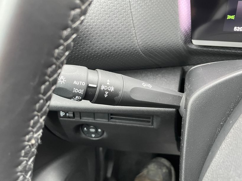 CITROEN C4 2024 - Photo n°33