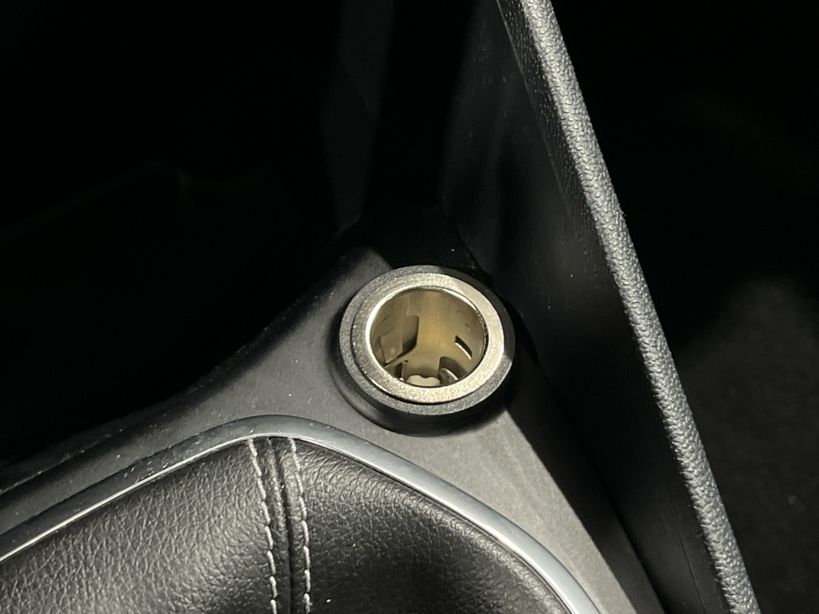 FORD FIESTA 2021 - Photo n°3