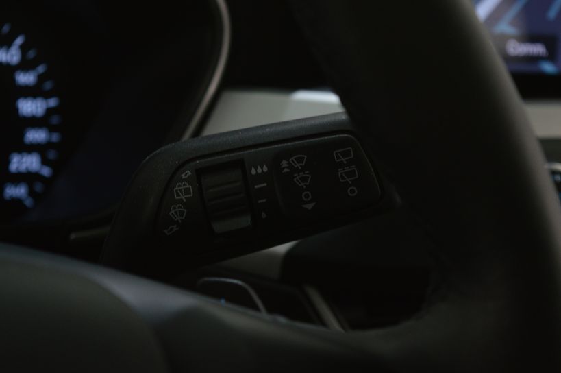 FORD FOCUS 2019 - Photo n°29
