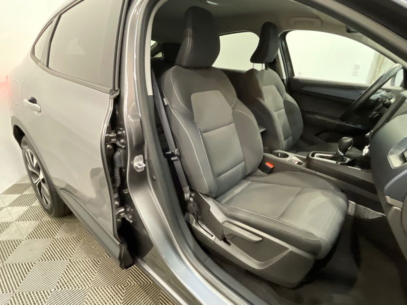 RENAULT ARKANA 2023 - Photo n°45