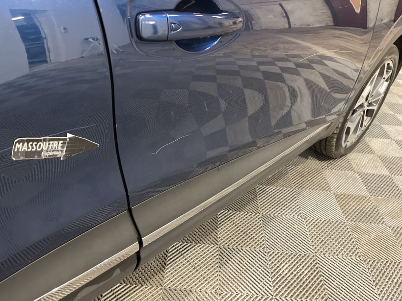 RENAULT KADJAR 2020 - Photo n°7